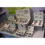 Bộ Quả Cân Chuẩn, Bo Qua Can Chuan - image12